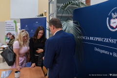 2026-05-20-VI-Dni-Logistyki-fot-Maciej-Giedrojć-Juraha