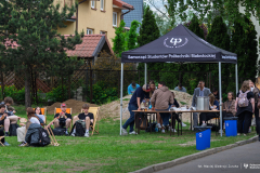 2026-05-20-VI-Dni-Logistyki-fot-Maciej-Giedrojć-Juraha