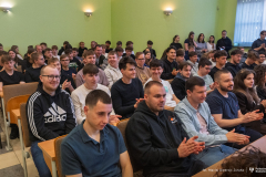 2026-05-20-VI-Dni-Logistyki-fot-Maciej-Giedrojć-Juraha