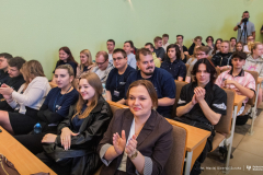 2026-05-20-VI-Dni-Logistyki-fot-Maciej-Giedrojć-Juraha