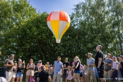 2024-08-25-Fiesta-Balonowa-w-Turośni-Kościelnej-fot-Dariusz-Piekut