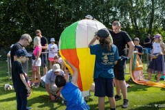 2024-08-25-Fiesta-Balonowa-w-Turośni-Kościelnej-fot-Dariusz-Piekut