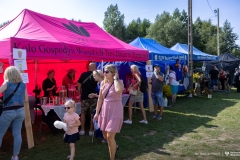 2024-08-25-Fiesta-Balonowa-w-Turośni-Kościelnej-fot-Dariusz-Piekut