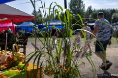 2024-08-25-Fiesta-Balonowa-w-Turośni-Kościelnej-fot-Dariusz-Piekut