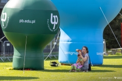 2024-08-25-Fiesta-Balonowa-w-Turośni-Kościelnej-fot-Dariusz-Piekut