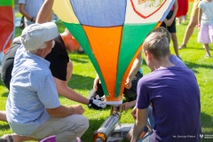 2024-08-25-Fiesta-Balonowa-w-Turośni-Kościelnej-fot-Dariusz-Piekut