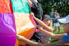 2024-08-25-Fiesta-Balonowa-w-Turośni-Kościelnej-fot-Dariusz-Piekut