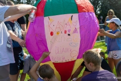 2024-08-25-Fiesta-Balonowa-w-Turośni-Kościelnej-fot-Dariusz-Piekut