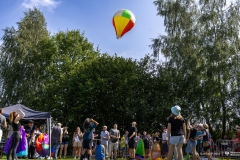 2024-08-25-Fiesta-Balonowa-w-Turośni-Kościelnej-fot-Dariusz-Piekut