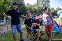 2024-08-25-Fiesta-Balonowa-w-Turośni-Kościelnej-fot-Dariusz-Piekut