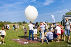 2024-08-25-Fiesta-Balonowa-w-Turośni-Kościelnej-fot-Dariusz-Piekut