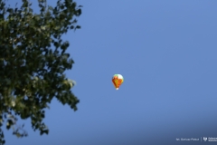 2024-08-25-Fiesta-Balonowa-w-Turośni-Kościelnej-fot-Dariusz-Piekut