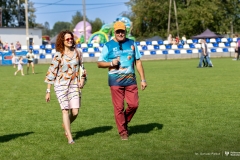 2024-08-25-Fiesta-Balonowa-w-Turośni-Kościelnej-fot-Dariusz-Piekut