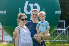 2024-08-25-Fiesta-Balonowa-w-Turośni-Kościelnej-fot-Dariusz-Piekut