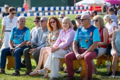 2024-08-25-Fiesta-Balonowa-w-Turośni-Kościelnej-fot-Dariusz-Piekut