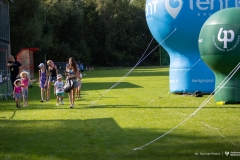 2024-08-25-Fiesta-Balonowa-w-Turośni-Kościelnej-fot-Dariusz-Piekut