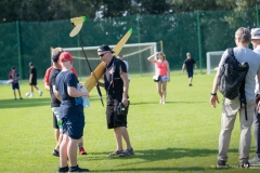 2024-08-25-Fiesta-Balonowa-w-Turośni-Kościelnej-fot-Dariusz-Piekut