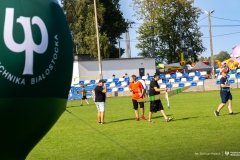 2024-08-25-Fiesta-Balonowa-w-Turośni-Kościelnej-fot-Dariusz-Piekut