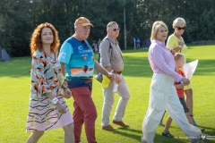 2024-08-25-Fiesta-Balonowa-w-Turośni-Kościelnej-fot-Dariusz-Piekut