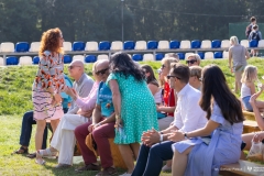 2024-08-25-Fiesta-Balonowa-w-Turośni-Kościelnej-fot-Dariusz-Piekut