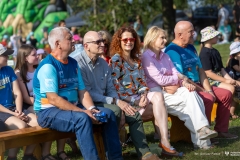 2024-08-25-Fiesta-Balonowa-w-Turośni-Kościelnej-fot-Dariusz-Piekut