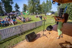 2024-08-25-Fiesta-Balonowa-w-Turośni-Kościelnej-fot-Dariusz-Piekut