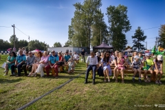 2024-08-25-Fiesta-Balonowa-w-Turośni-Kościelnej-fot-Dariusz-Piekut