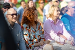 2024-08-25-Fiesta-Balonowa-w-Turośni-Kościelnej-fot-Dariusz-Piekut