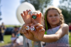 2024-08-25-Fiesta-Balonowa-w-Turośni-Kościelnej-fot-Dariusz-Piekut