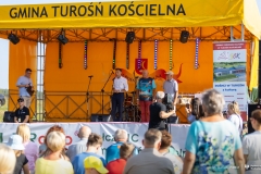 2024-08-25-Fiesta-Balonowa-w-Turośni-Kościelnej-fot-Dariusz-Piekut
