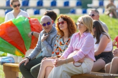 2024-08-25-Fiesta-Balonowa-w-Turośni-Kościelnej-fot-Dariusz-Piekut
