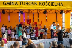 2024-08-25-Fiesta-Balonowa-w-Turośni-Kościelnej-fot-Dariusz-Piekut