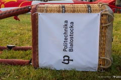 2024-08-25-Fiesta-Balonowa-w-Turośni-Kościelnej-fot-Dariusz-Piekut