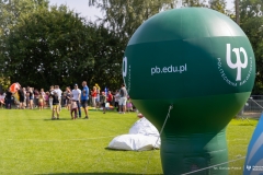 2024-08-25-Fiesta-Balonowa-w-Turośni-Kościelnej-fot-Dariusz-Piekut