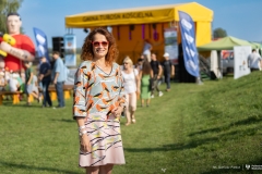 2024-08-25-Fiesta-Balonowa-w-Turośni-Kościelnej-fot-Dariusz-Piekut