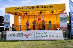 2024-08-25-Fiesta-Balonowa-w-Turośni-Kościelnej-fot-Dariusz-Piekut