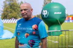 2024-08-25-Fiesta-Balonowa-w-Turośni-Kościelnej-fot-Dariusz-Piekut