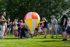 2024-08-25-Fiesta-Balonowa-w-Turośni-Kościelnej-fot-Dariusz-Piekut