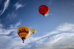 2024-08-23-VI-Fiesta-Balonowa-na-Politechnice-Białostockiej-fot-Dariusz-Piekut