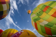 2024-08-23-VI-Fiesta-Balonowa-na-Politechnice-Białostockiej-fot-Dariusz-Piekut