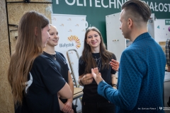 2025-04-16-Niesamowita-Maszyna-finał-konkursu-fot-Dariusz-Piekut-PB