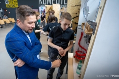 2025-04-16-Niesamowita-Maszyna-finał-konkursu-fot-Dariusz-Piekut-PB