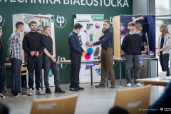 2025-04-16-Niesamowita-Maszyna-finał-konkursu-fot-Dariusz-Piekut-PB