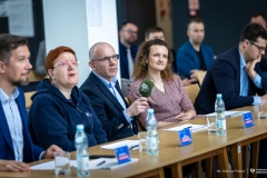 2025-04-16-Niesamowita-Maszyna-finał-konkursu-fot-Dariusz-Piekut-PB