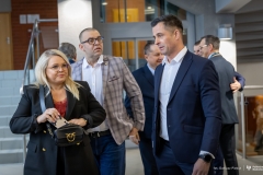 2025-11-21-VII-Spotkanie-Drogowców-Absolwentów-Politechniki-Białostockiej-fot-Dariusz-Piekut-PB