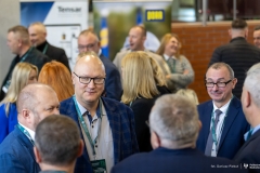 2025-11-21-VII-Spotkanie-Drogowców-Absolwentów-Politechniki-Białostockiej-fot-Dariusz-Piekut-PB