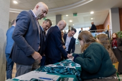 2025-11-21-VII-Spotkanie-Drogowców-Absolwentów-Politechniki-Białostockiej-fot-Dariusz-Piekut-PB