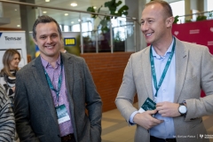 2025-11-21-VII-Spotkanie-Drogowców-Absolwentów-Politechniki-Białostockiej-fot-Dariusz-Piekut-PB