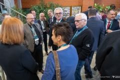 2025-11-21-VII-Spotkanie-Drogowców-Absolwentów-Politechniki-Białostockiej-fot-Dariusz-Piekut-PB