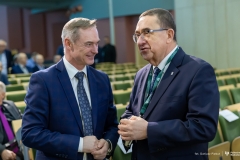 2025-11-21-VII-Spotkanie-Drogowców-Absolwentów-Politechniki-Białostockiej-fot-Dariusz-Piekut-PB